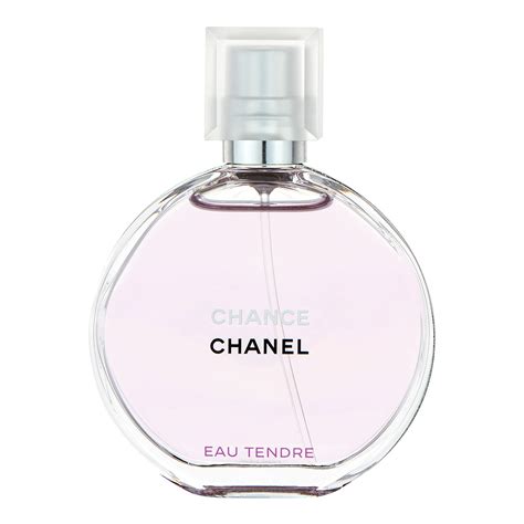 chanel chance eau tendre 35 ml|cheap chanel chance eau tendre.